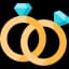marrige